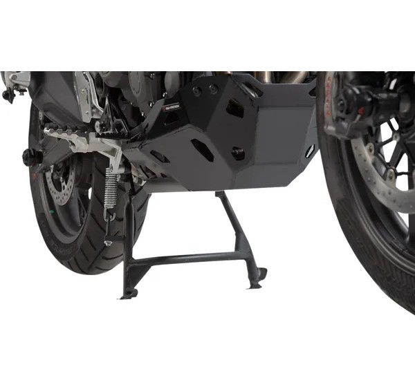 SW-MOTECH Seitenständer & Zubehör für TRIUMPH TIGER 900 GT ABS 2020-2023
