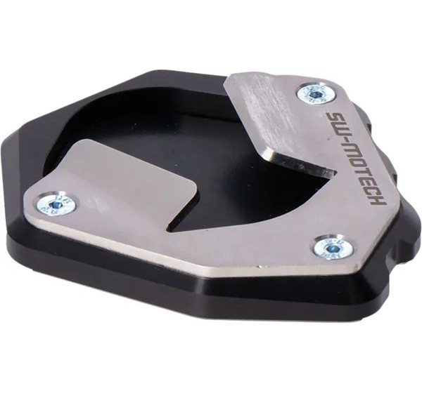 SW-MOTECH Seitenständer & Zubehör für YAMAHA XT 1200 ZE ABS 2014-2020