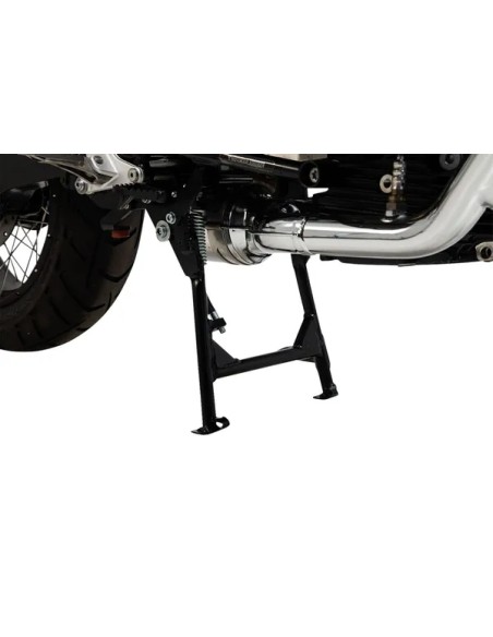 SW-MOTECH Seitenständer & Zubehör für BMW R NINE T ABS 2016-2023
