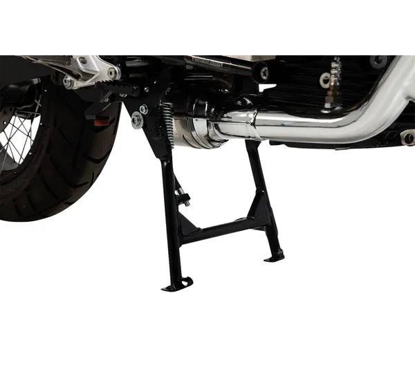 SW-MOTECH Seitenständer & Zubehör für BMW R NINE T ABS 2016-2023