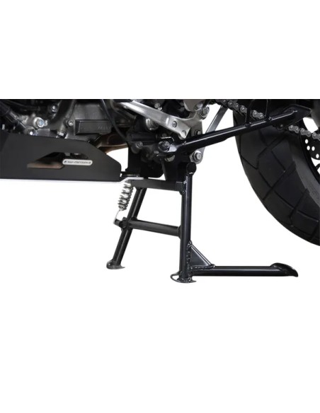 SW-MOTECH Seitenständer & Zubehör für SUZUKI DL 650 2004-2010