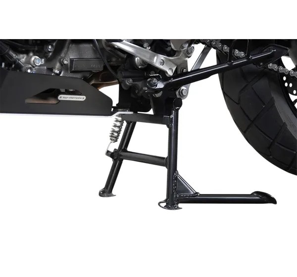 SW-MOTECH Seitenständer & Zubehör für SUZUKI DL 650 2004-2010