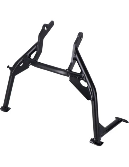 SW-MOTECH Seitenständer & Zubehör für YAMAHA XT 660 Z 2008-2016
