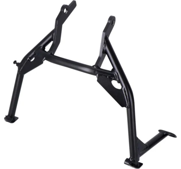 SW-MOTECH Seitenständer & Zubehör für YAMAHA XT 660 Z 2008-2016