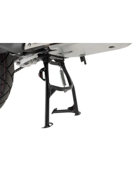 SW-MOTECH Seitenständer & Zubehör für HONDA CRF 1000 L ABS 2016-2019