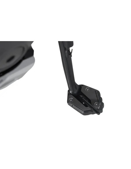 SW-MOTECH Seitenständer & Zubehör für YAMAHA MT-09 ABS 2020-2022