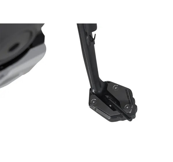 SW-MOTECH Seitenständer & Zubehör für YAMAHA MT-09 ABS 2020-2022