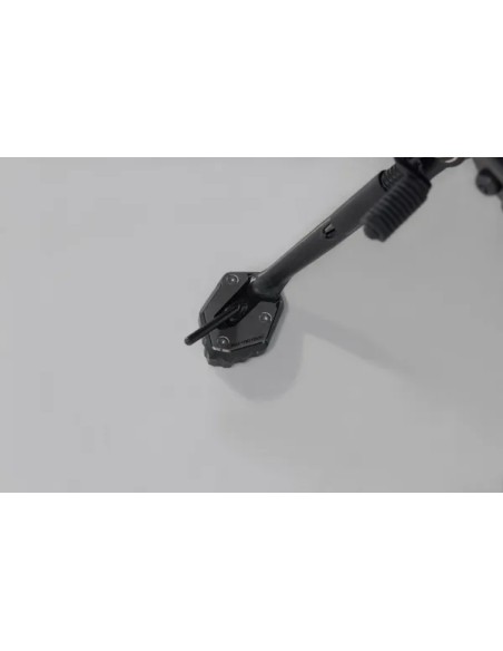 SW-MOTECH Seitenständer & Zubehör - Detailansicht