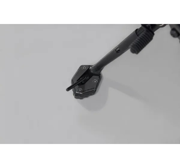 SW-MOTECH Seitenständer & Zubehör - Detailansicht