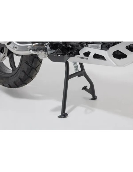 SW-MOTECH Seitenständer & Zubehör für BMW G 310 GS ABS 2020-2024