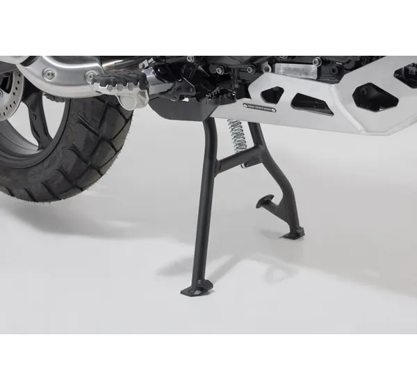 SW-MOTECH Seitenständer & Zubehör für BMW G 310 GS ABS 2020-2024