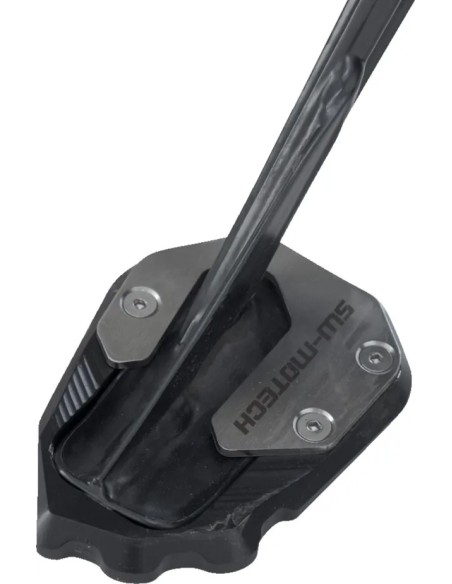SW-MOTECH Seitenständer & Zubehör für Harley Davidson RA 1250 ABS 2021-2024