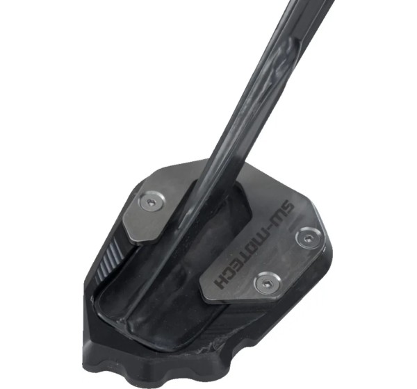 SW-MOTECH Seitenständer & Zubehör für Harley Davidson RA 1250 ABS 2021-2024