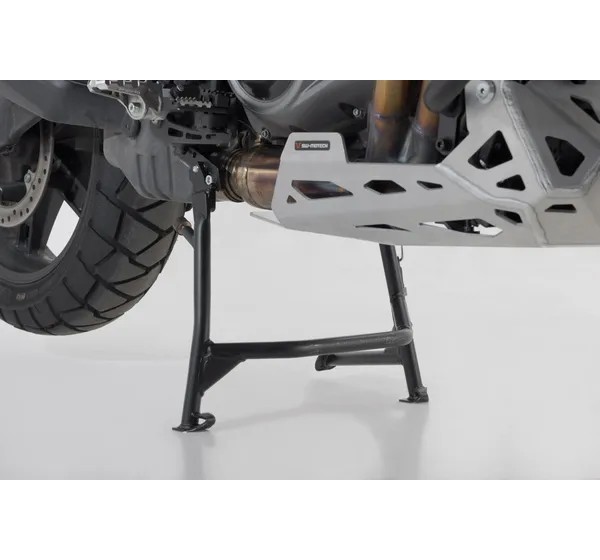 SW-MOTECH Seitenständer & Zubehör für Harley Davidson RA 1250 ABS 2021-2024