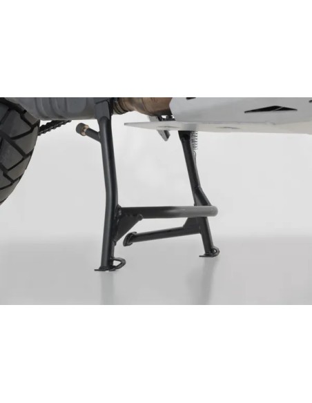 SW-MOTECH Seitenständer & Zubehör - Detailansicht