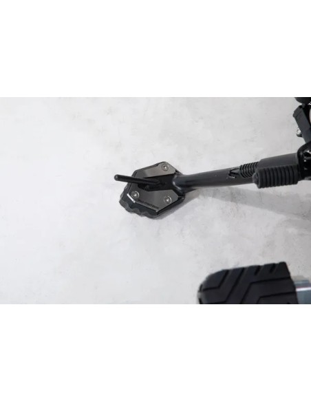 SW-MOTECH Seitenständer & Zubehör Bild 4