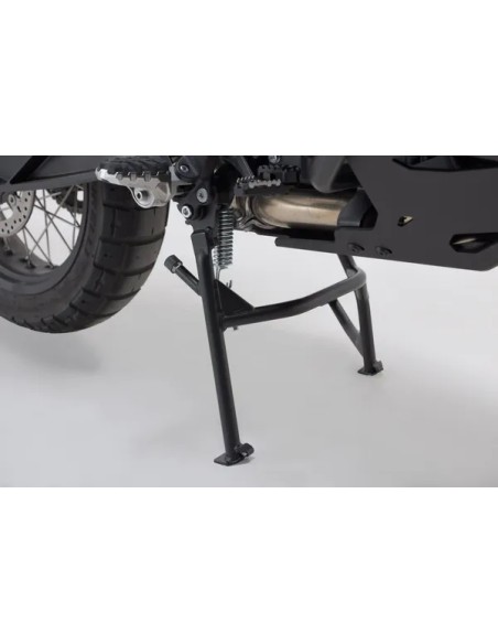 SW-MOTECH Seitenständer & Zubehör - Detailansicht