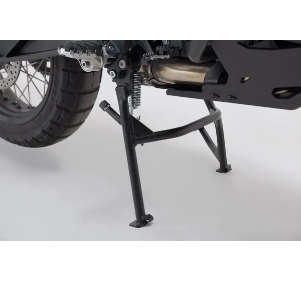 SW-MOTECH Seitenständer & Zubehör - Detailansicht
