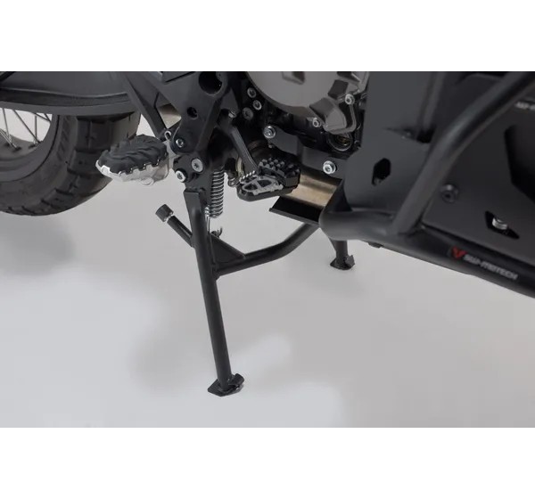 SW-MOTECH Seitenständer & Zubehör Bild 4