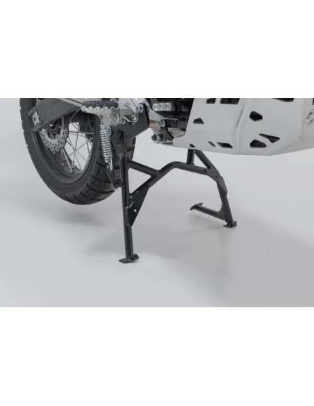SW-MOTECH Seitenständer & Zubehör für YAMAHA XTZ 690 2022