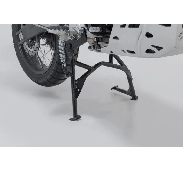 SW-MOTECH Seitenständer & Zubehör für YAMAHA XTZ 690 2022