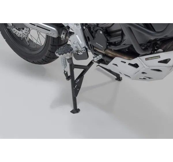 SW-MOTECH Seitenständer & Zubehör - Detailansicht