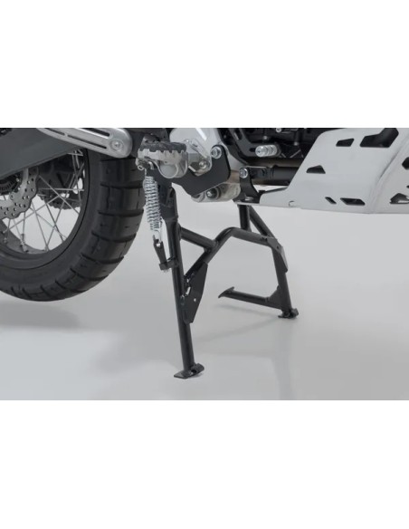 SW-MOTECH Seitenständer & Zubehör Bild 4