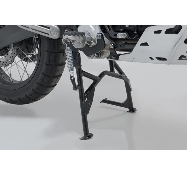 SW-MOTECH Seitenständer & Zubehör Bild 4
