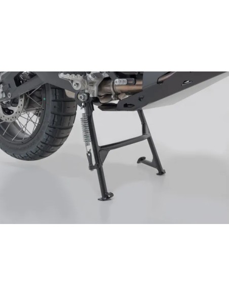 SW-MOTECH Seitenständer & Zubehör für DUCATI DESERT X 950 ABS 2022-2024