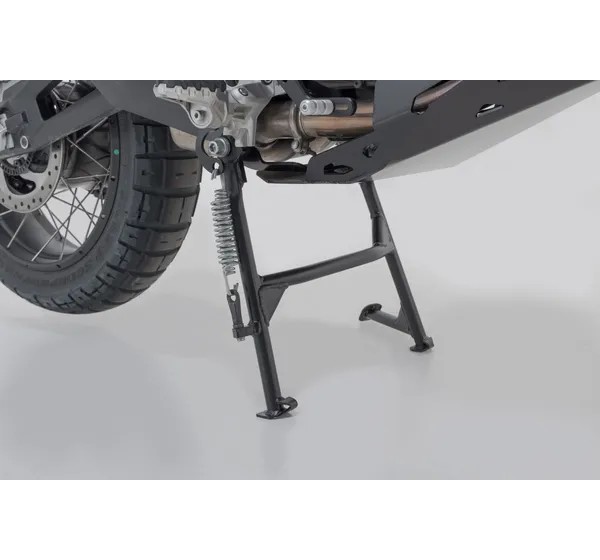 SW-MOTECH Seitenständer & Zubehör für DUCATI DESERT X 950 ABS 2022-2024