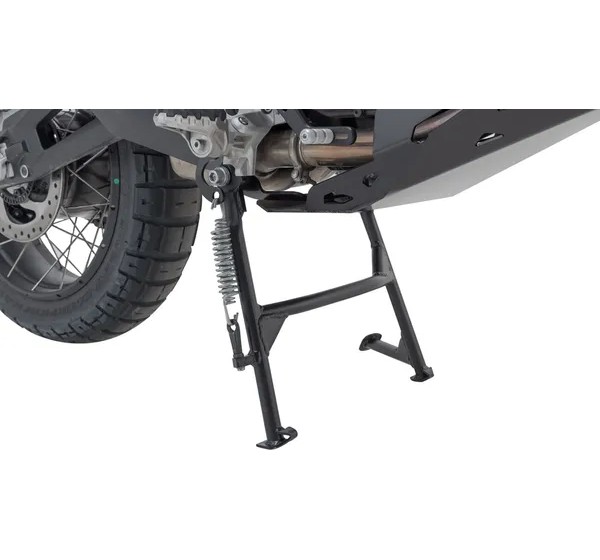 SW-MOTECH Seitenständer & Zubehör Bild 6