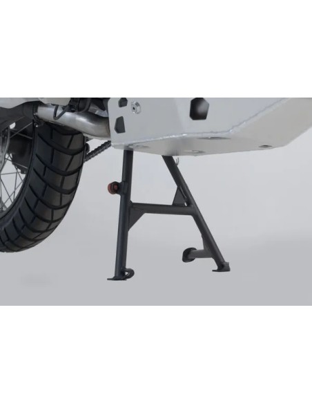 SW-MOTECH Seitenständer & Zubehör für HONDA XL 750 ABS 2023-2024