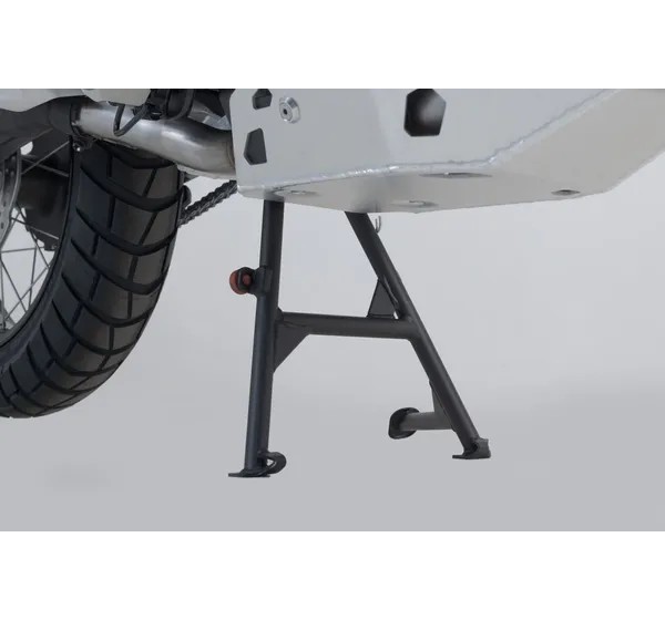 SW-MOTECH Seitenständer & Zubehör für HONDA XL 750 ABS 2023-2024