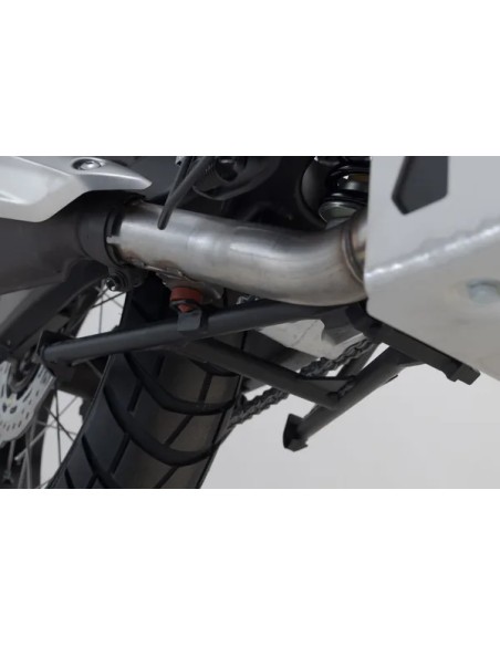 SW-MOTECH Seitenständer & Zubehör - Detailansicht