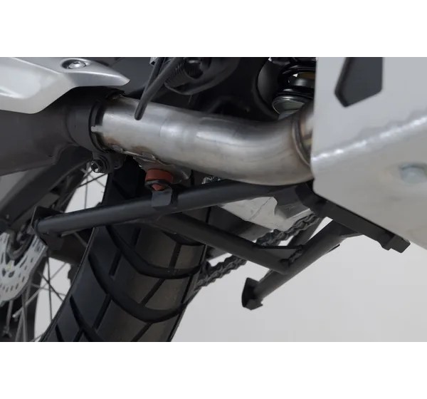SW-MOTECH Seitenständer & Zubehör - Detailansicht