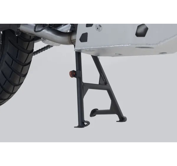 SW-MOTECH Seitenständer & Zubehör Bild 4