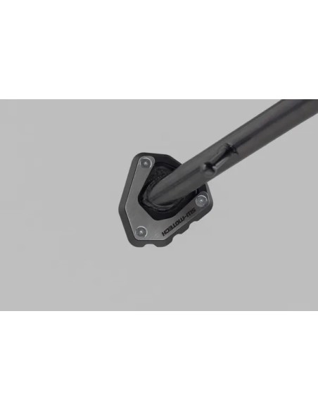 SW-MOTECH Seitenständer & Zubehör für HONDA XL 750 ABS 2023-2024
