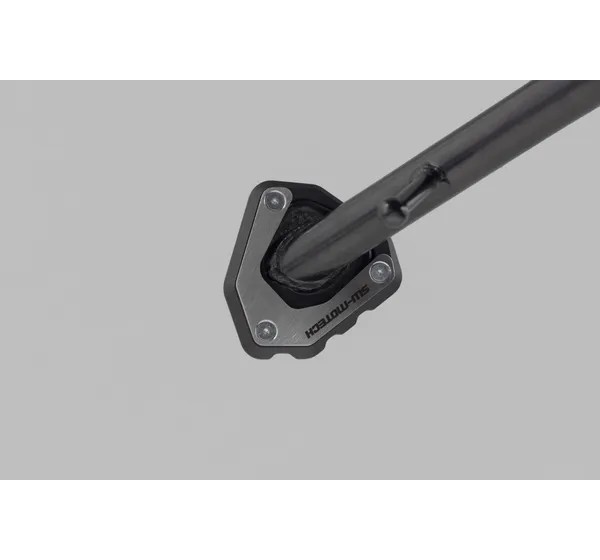 SW-MOTECH Seitenständer & Zubehör für HONDA XL 750 ABS 2023-2024