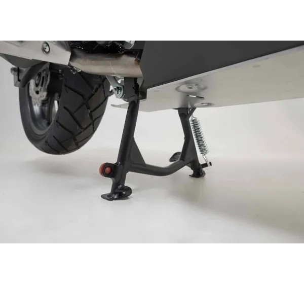 SW-MOTECH Seitenständer & Zubehör für HONDA NC 750 S ABS 2014-2020