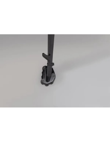 SW-MOTECH Seitenständer & Zubehör - Detailansicht