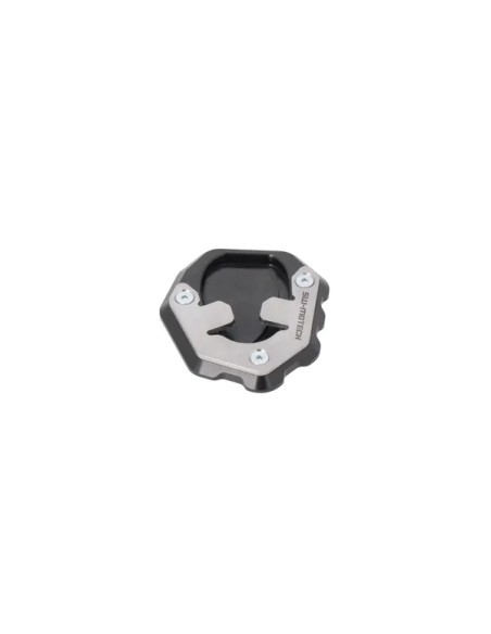 SW-MOTECH Seitenständer & Zubehör für KTM SUPER DUKE 1290 GT ABS 2022-2024