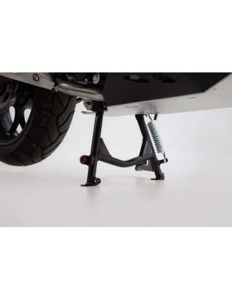 SW-MOTECH Seitenständer & Zubehör für HONDA NC 750 X ABS 2014-2020