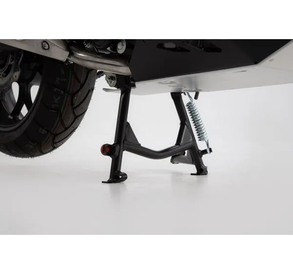SW-MOTECH Seitenständer & Zubehör für HONDA NC 750 X ABS 2014-2020