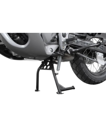 SW-MOTECH Seitenständer & Zubehör für HONDA XL 700 V 2008-2012