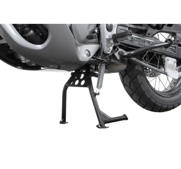 SW-MOTECH Seitenständer & Zubehör für HONDA XL 700 V 2008-2012