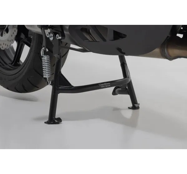 SW-MOTECH Seitenständer & Zubehör für KAWASAKI KLE 650 ABS 2015-2024