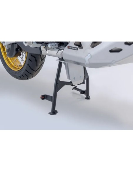 SW-MOTECH Seitenständer & Zubehör Bild 4