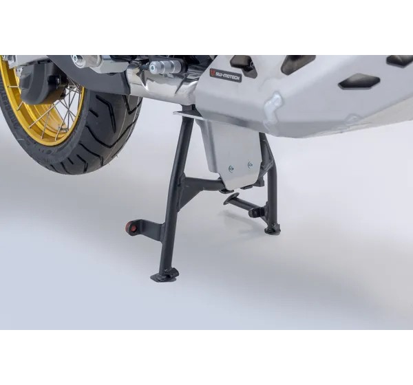 SW-MOTECH Seitenständer & Zubehör Bild 4