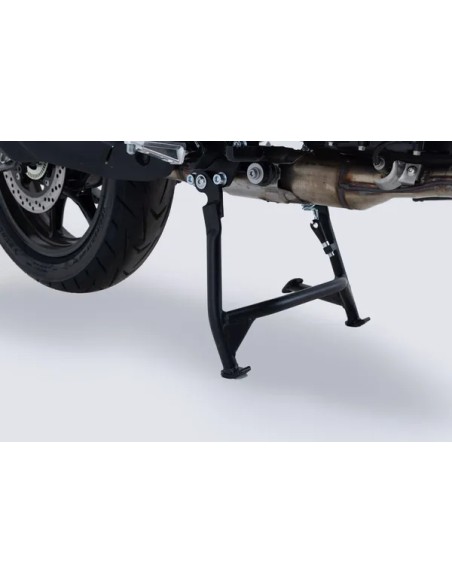 SW-MOTECH Seitenständer & Zubehör für SUZUKI V-STROM 800 ABS 2024-2025