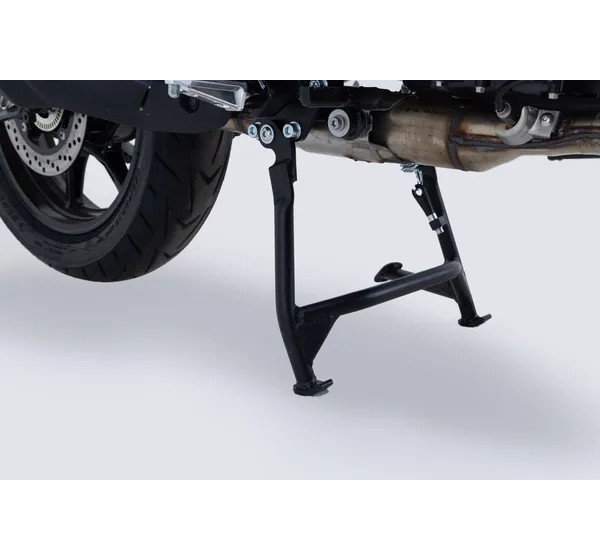 SW-MOTECH Seitenständer & Zubehör für SUZUKI V-STROM 800 ABS 2024-2025